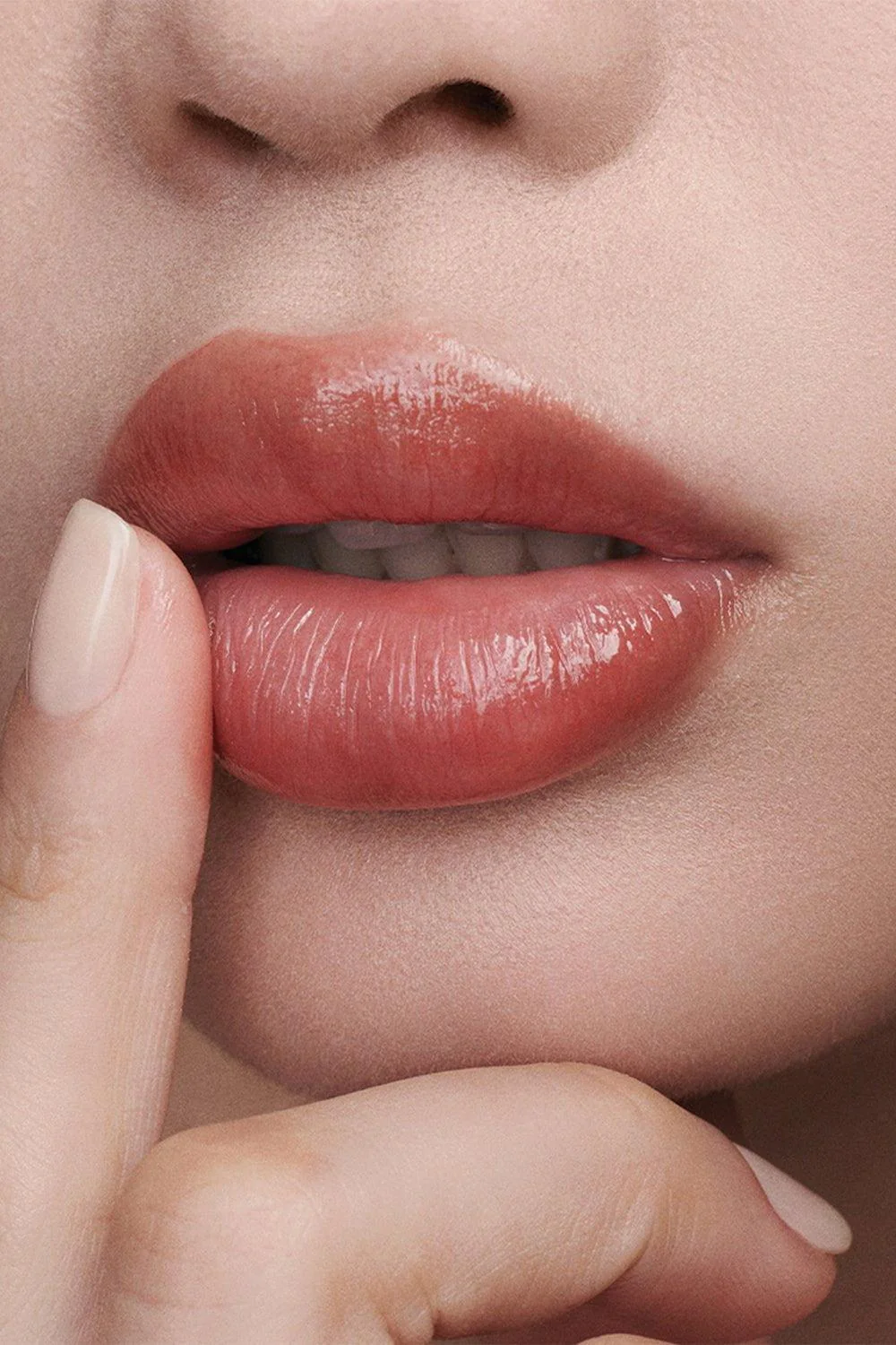 The Tinted Balm - Shade 2 - Image 2