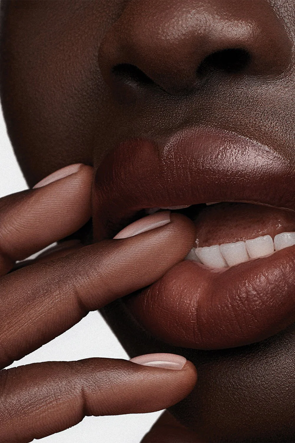 The Tinted Balm - Shade 2 - Image 3