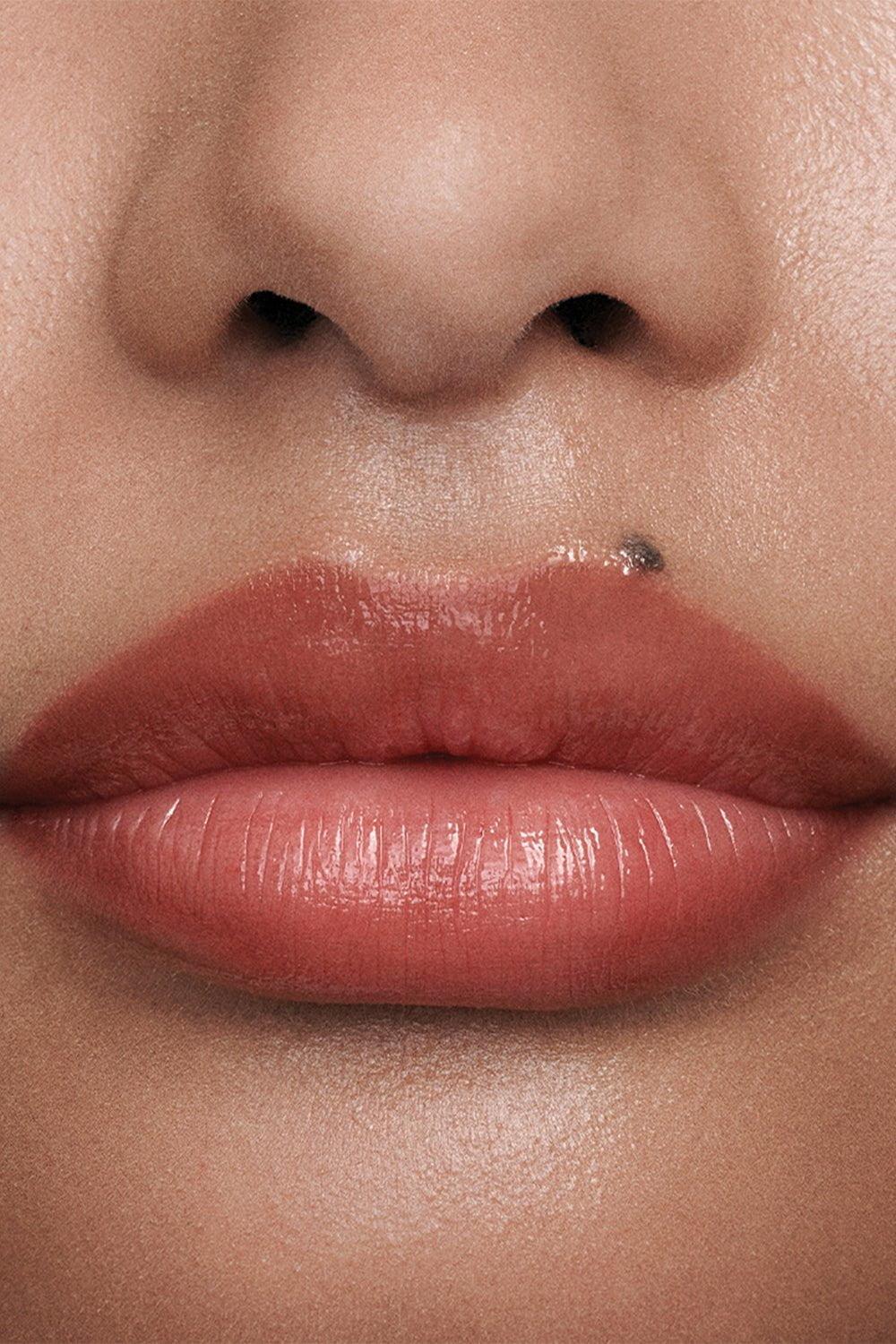 The Tinted Balm - Shade 2 - Image 4