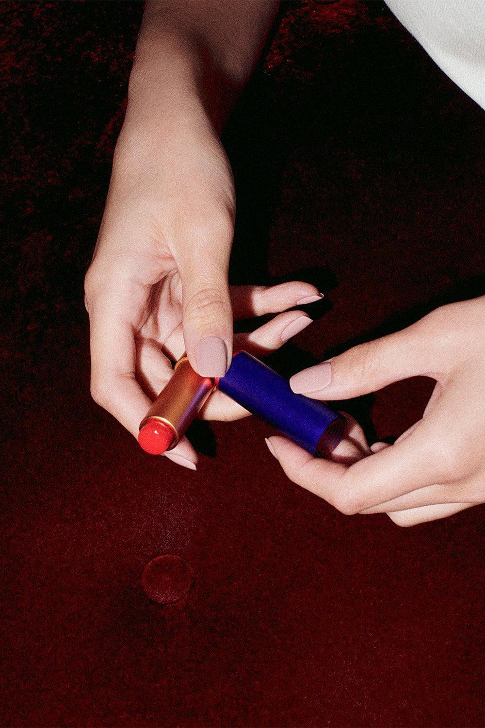The Tinted Balm - Shade 2 - Image 5