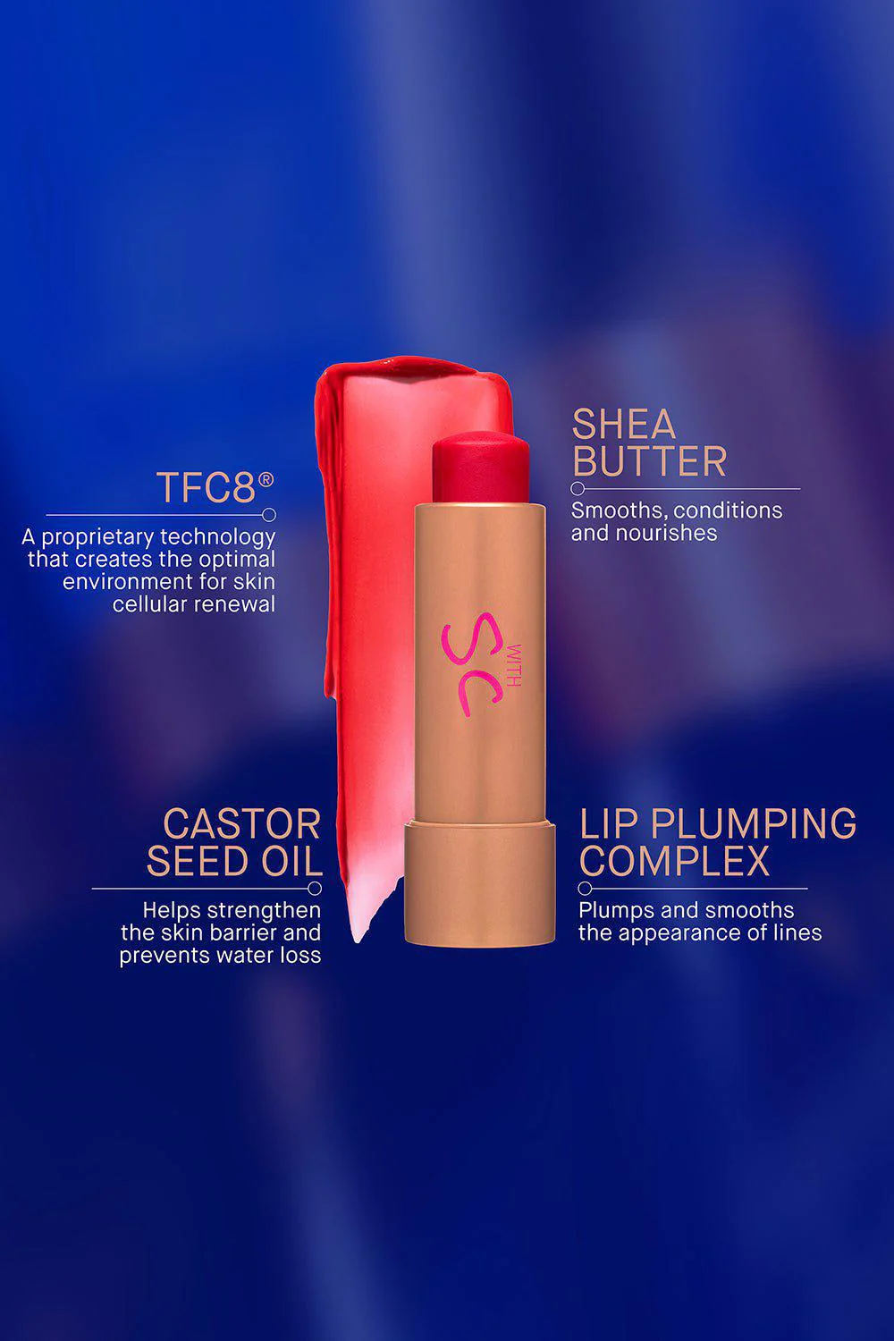 The Tinted Balm - Shade 2 - Image 6