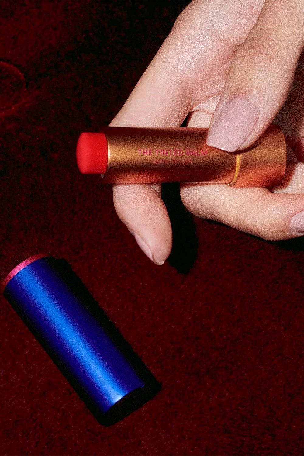 The Tinted Balm - Shade 2 - Image 8