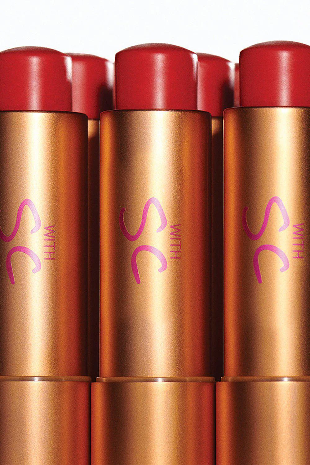 The Tinted Balm - Shade 2 - Image 9