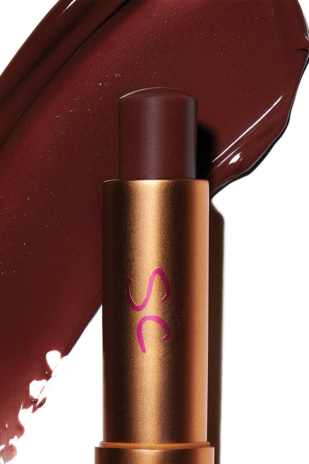 The Tinted Balm - Shade 3