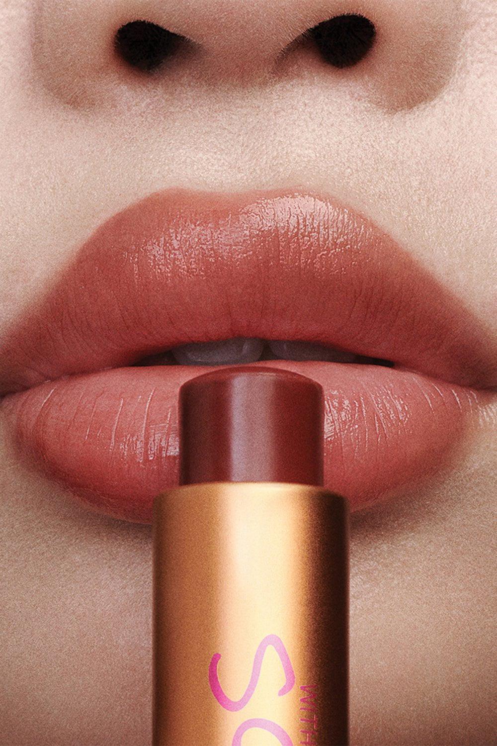 The Tinted Balm - Shade 3 - Image 2