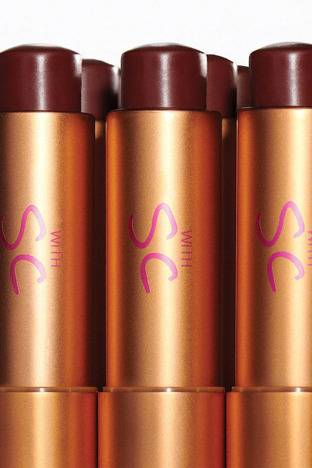The Tinted Balm - Shade 3 - Image 8