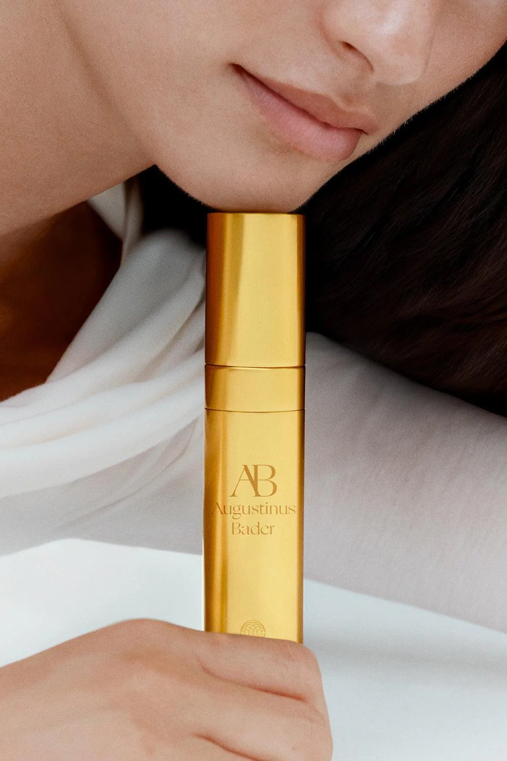 The Vitamin C Serum - 30ml - Image 2