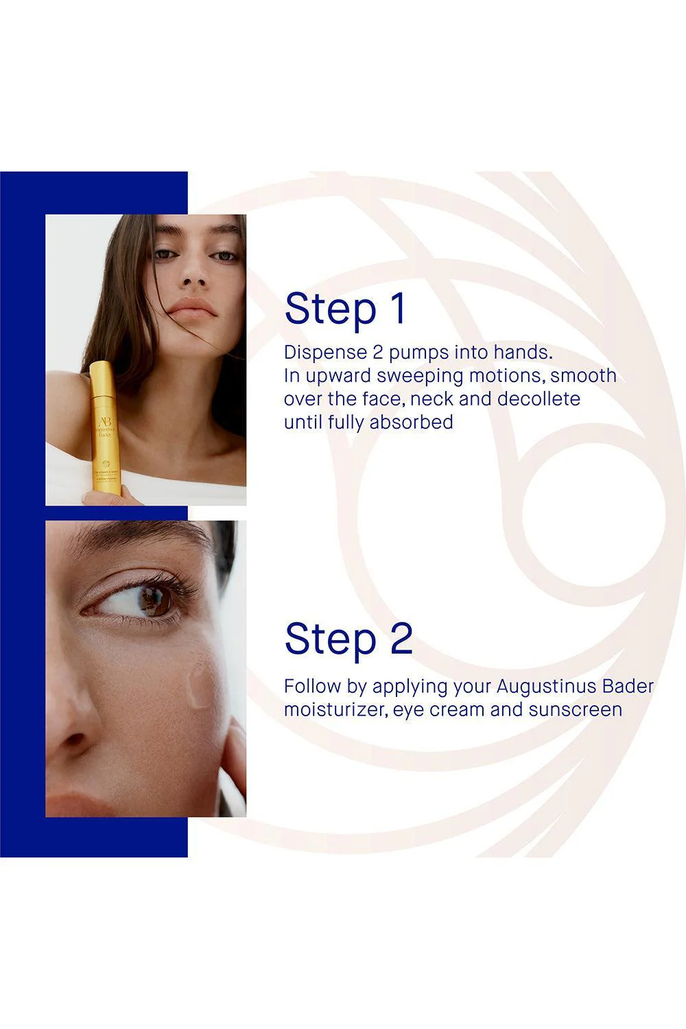 The Vitamin C Serum - 30ml - Image 5
