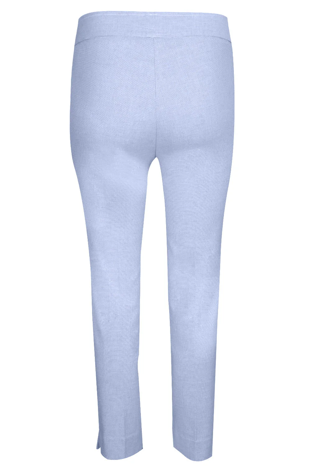 Brigitte Pant - Chambray - Image 5