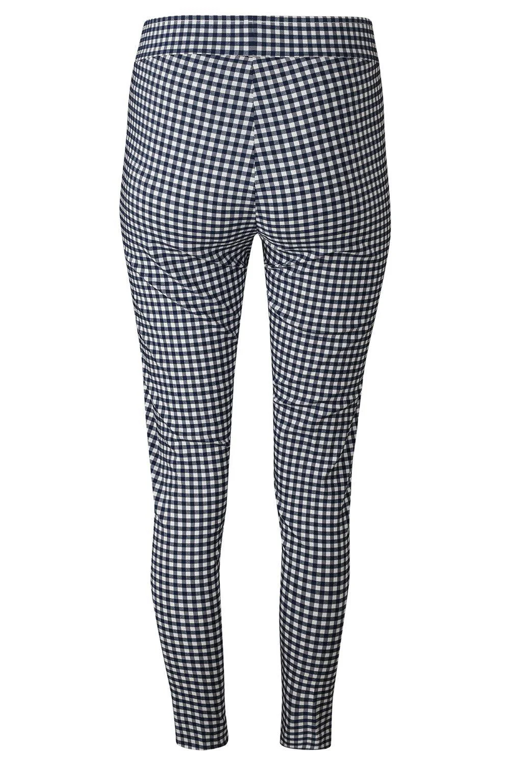 Colette Legging - Sailor - Image 3