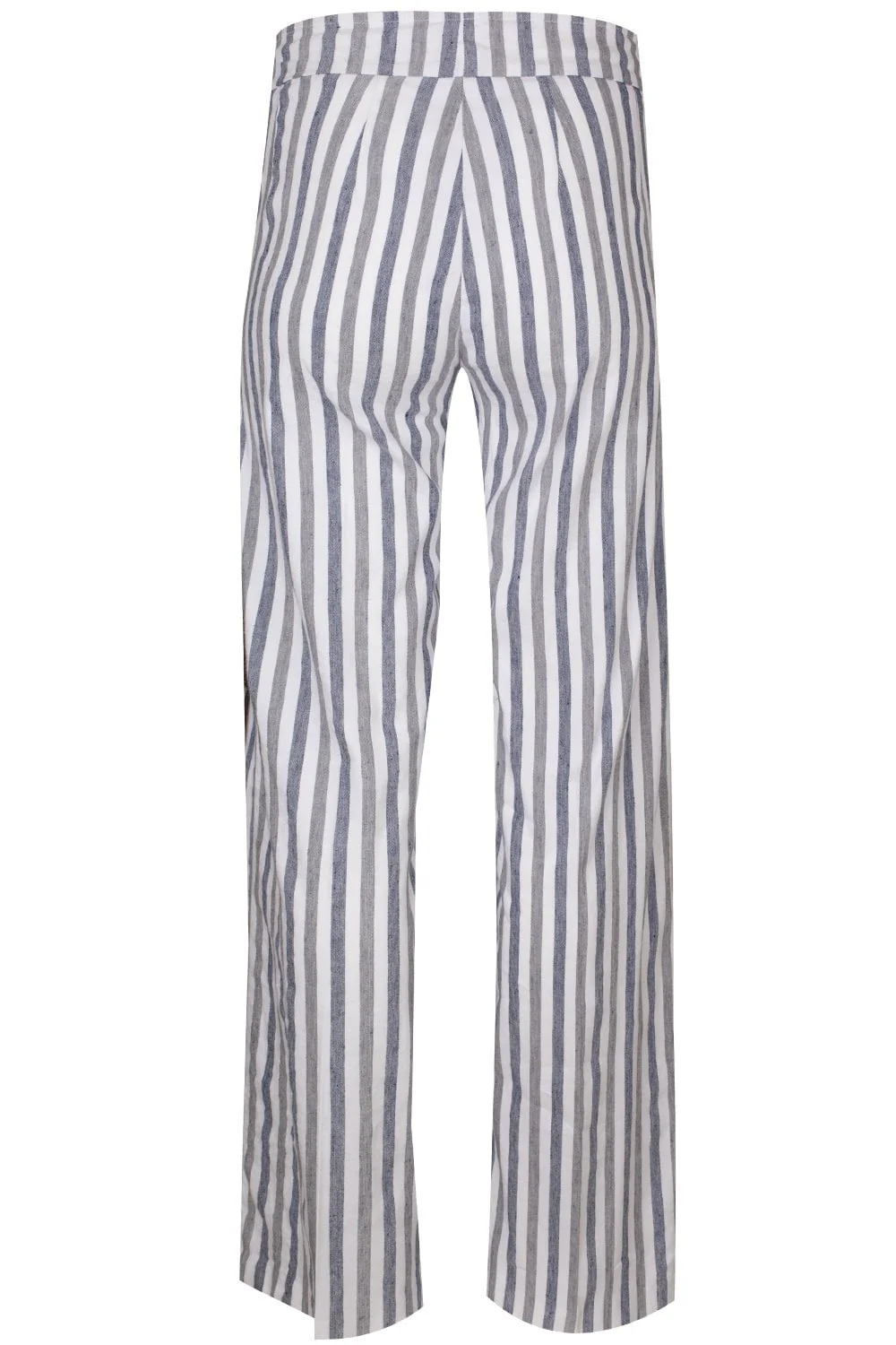 Flavia Denim - Coastal Stripe - Image 6