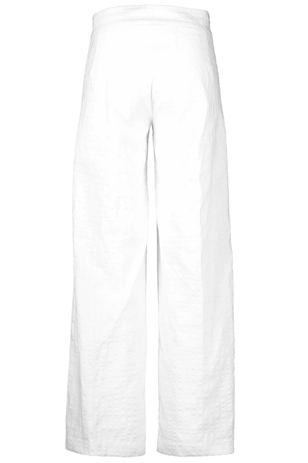Flavia Pant - White - Image 5