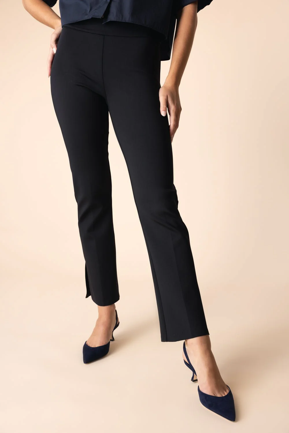 Gisela Freedom Pant - Image 3