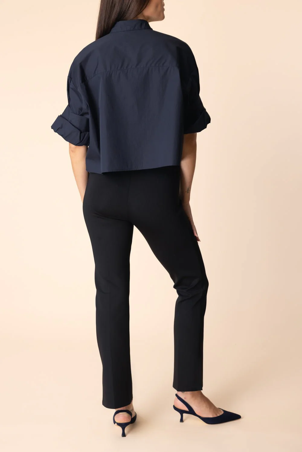 Gisela Freedom Pant - Image 4