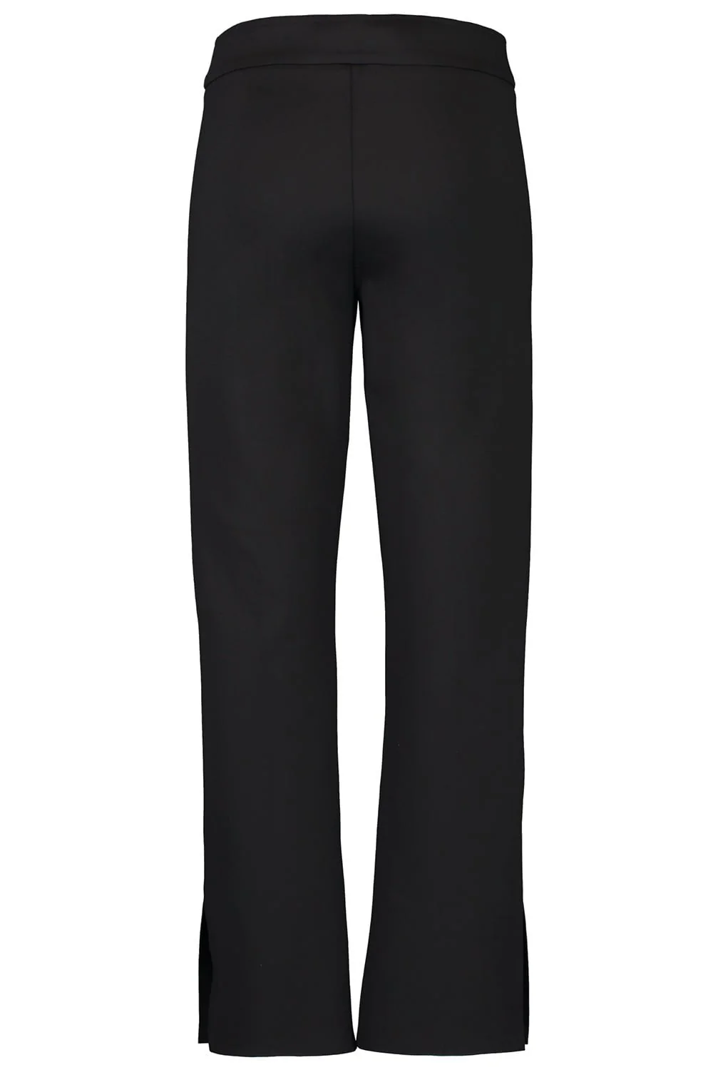 Gisela Freedom Pant - Image 5