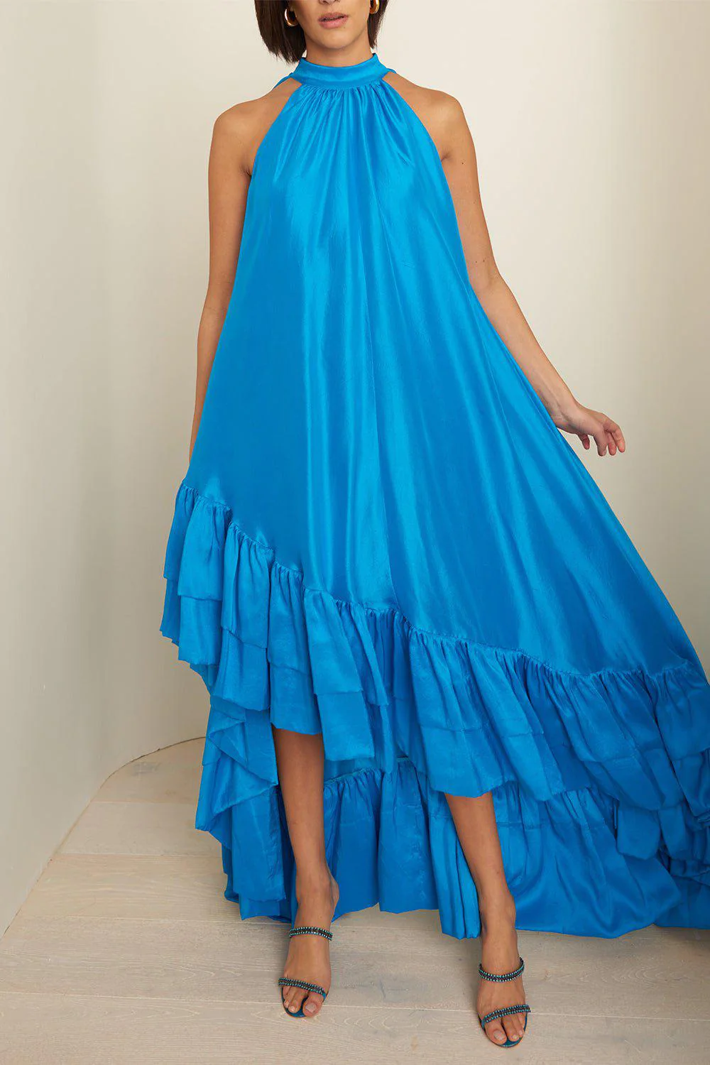 Lucas Gown - Image 2