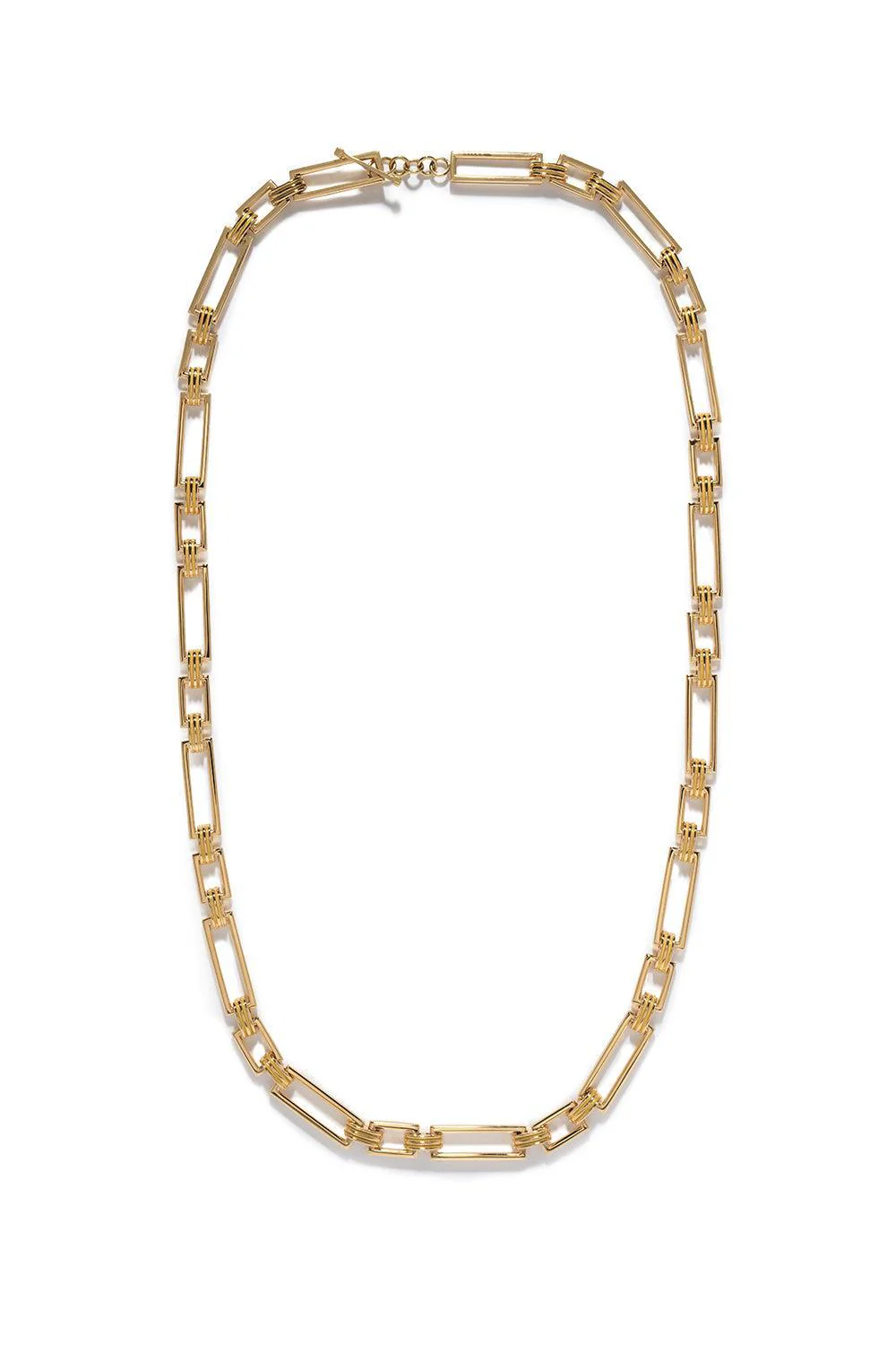 Deco Link Chain
