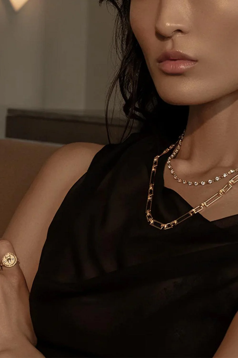 Deco Link Chain - Image 2