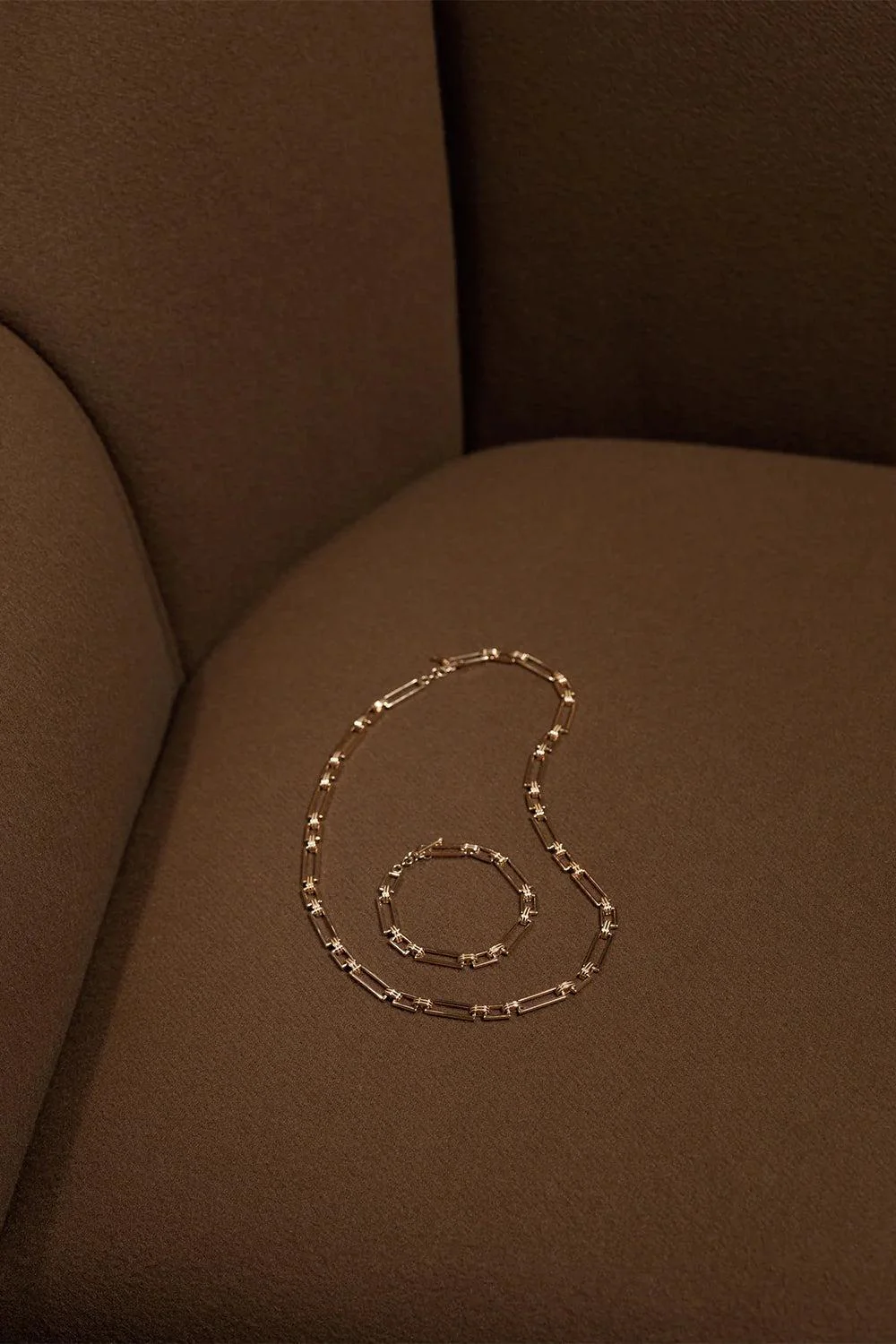 Deco Link Chain - Image 3