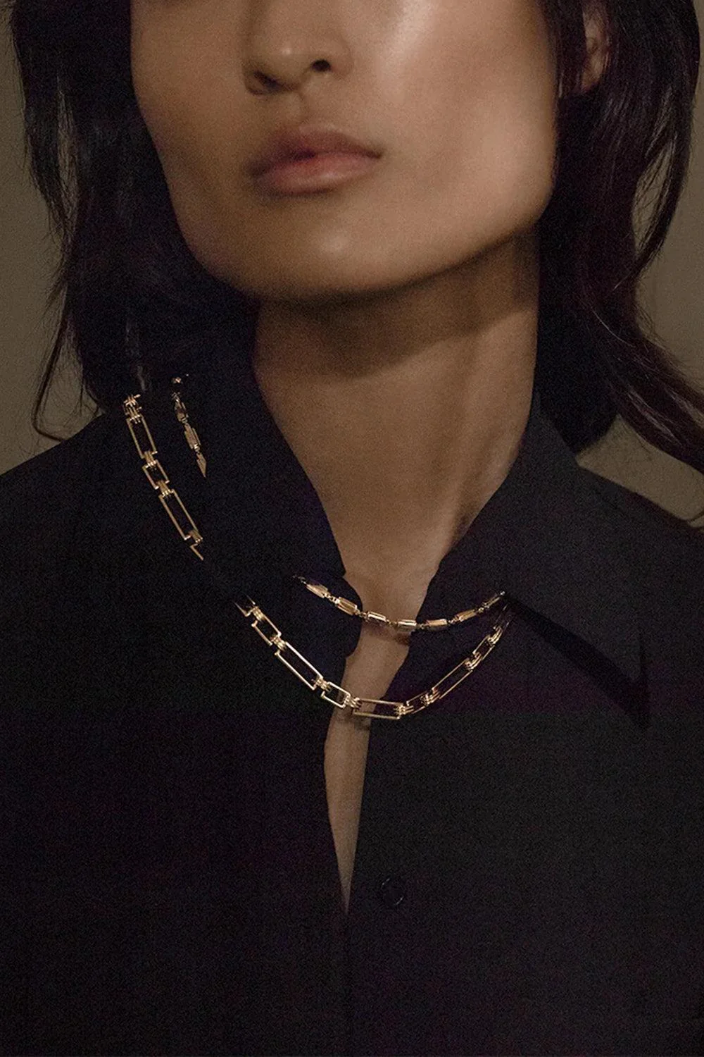 Deco Link Chain - Image 4