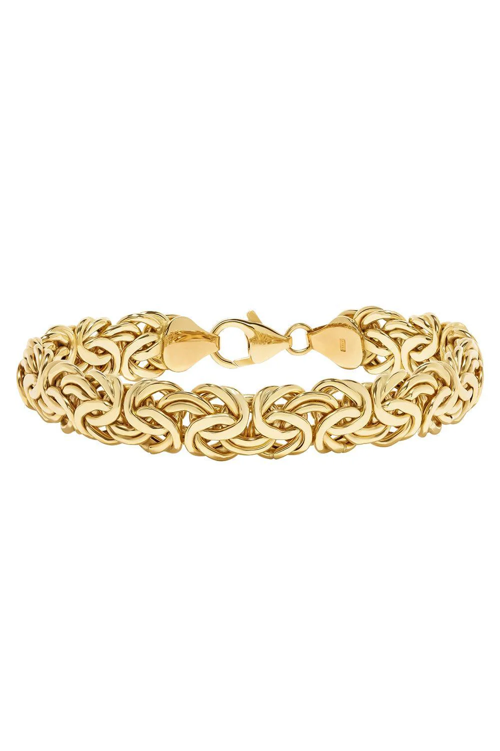 Empress Bracelet