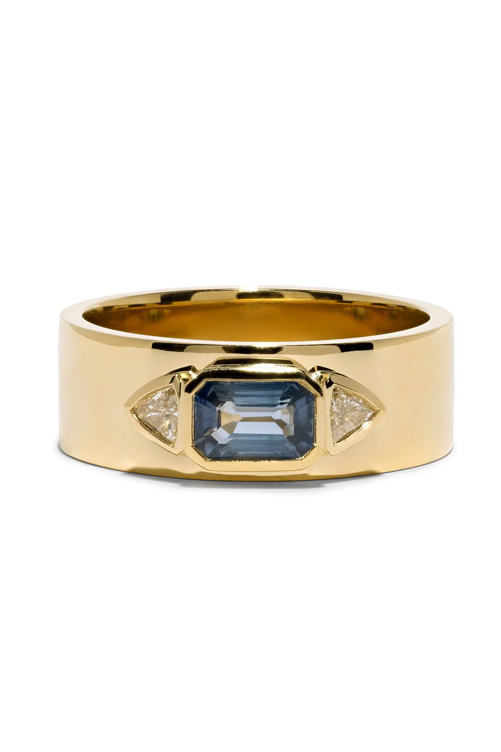 NESW Ring