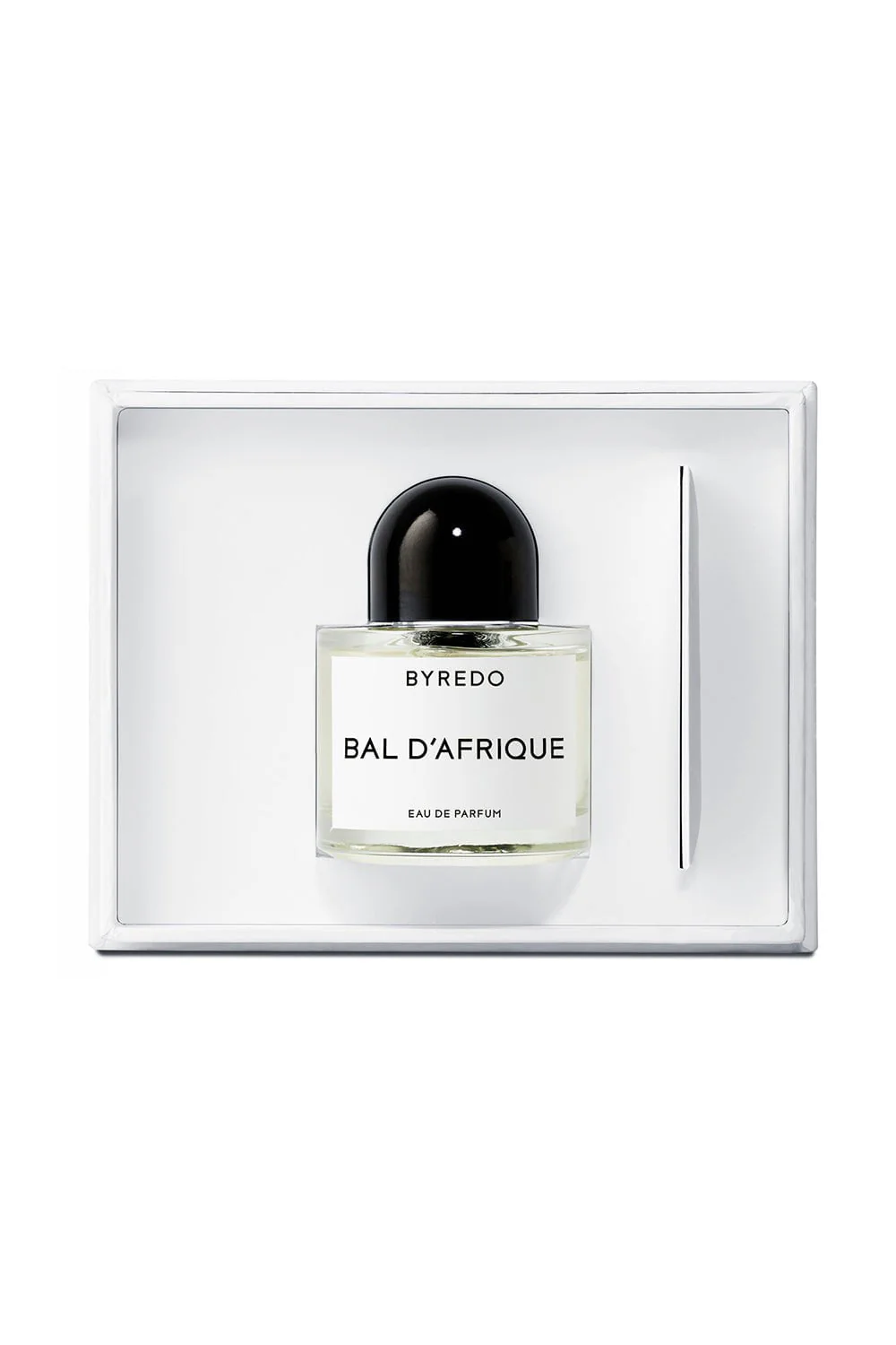 Bal d'Afrique Perfume - 50ml - Image 3