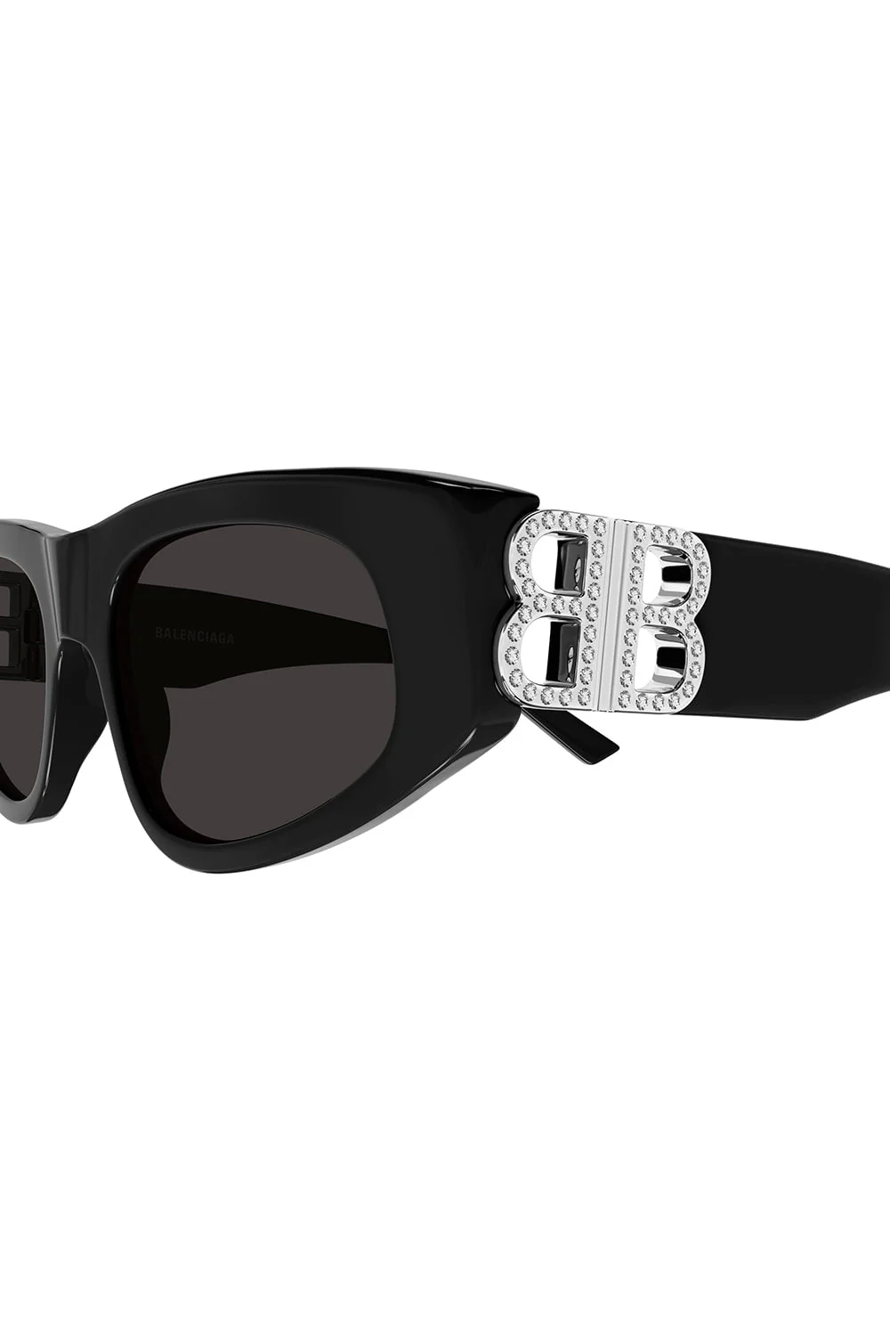 Dynasty D-Frame Sunglasses - Image 5