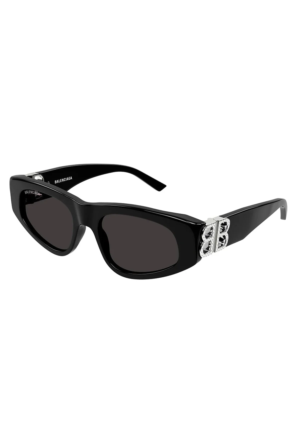 Dynasty D-Frame Sunglasses - Image 6