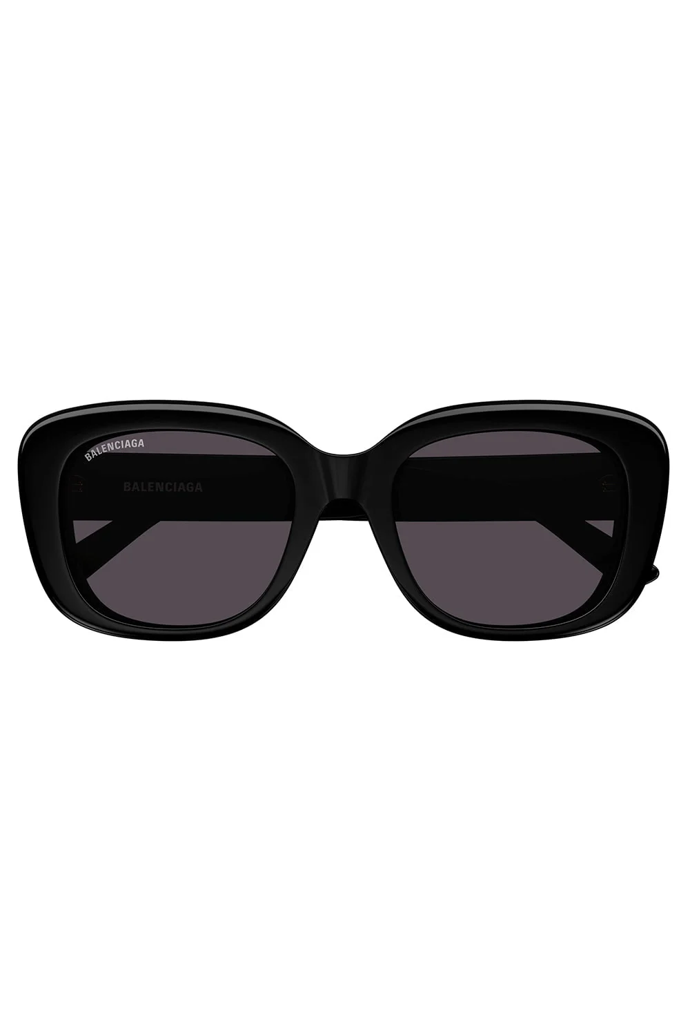 Monaco Sunglasses