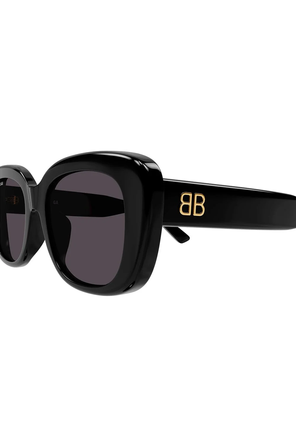 Monaco Sunglasses - Image 2