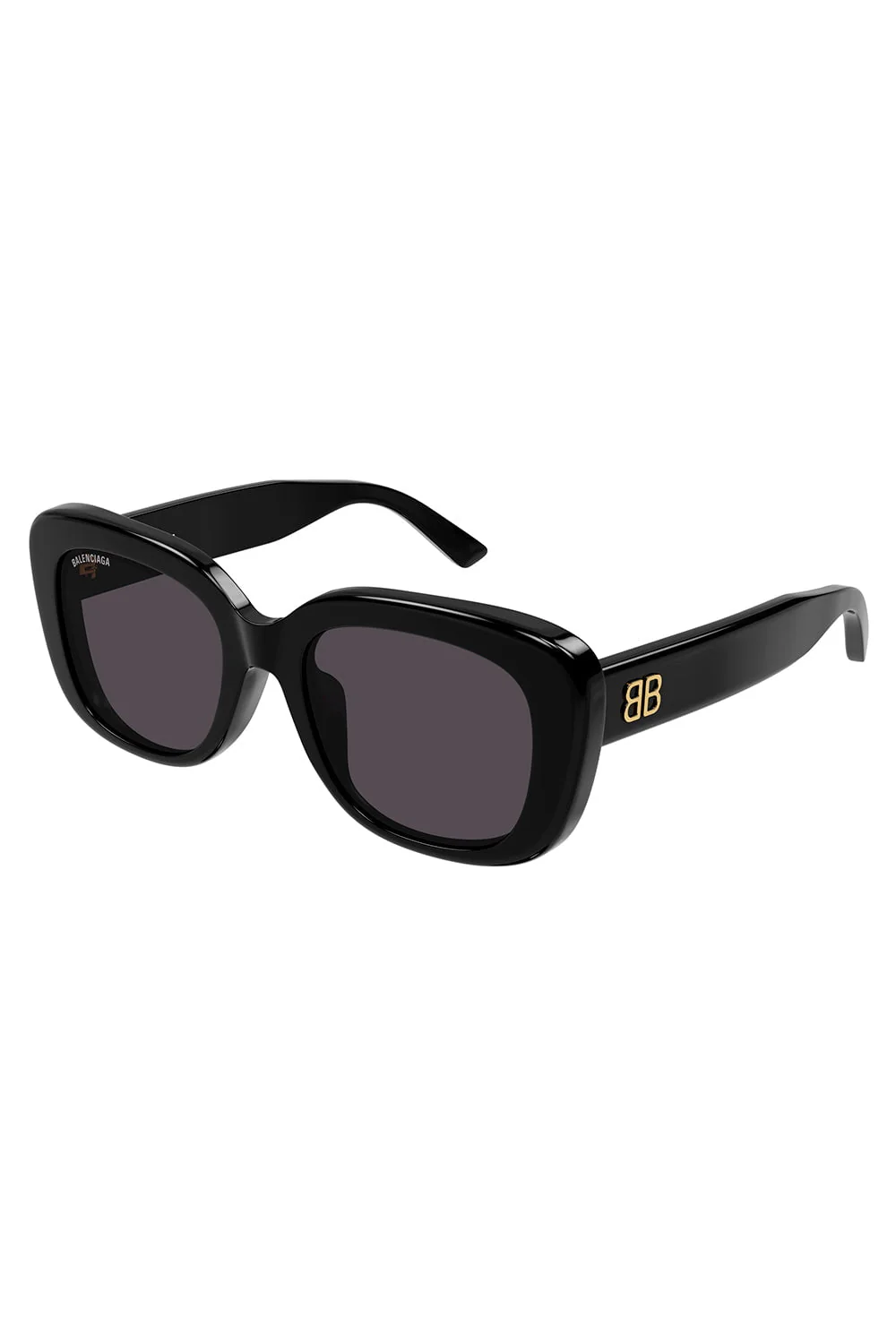 Monaco Sunglasses - Image 3
