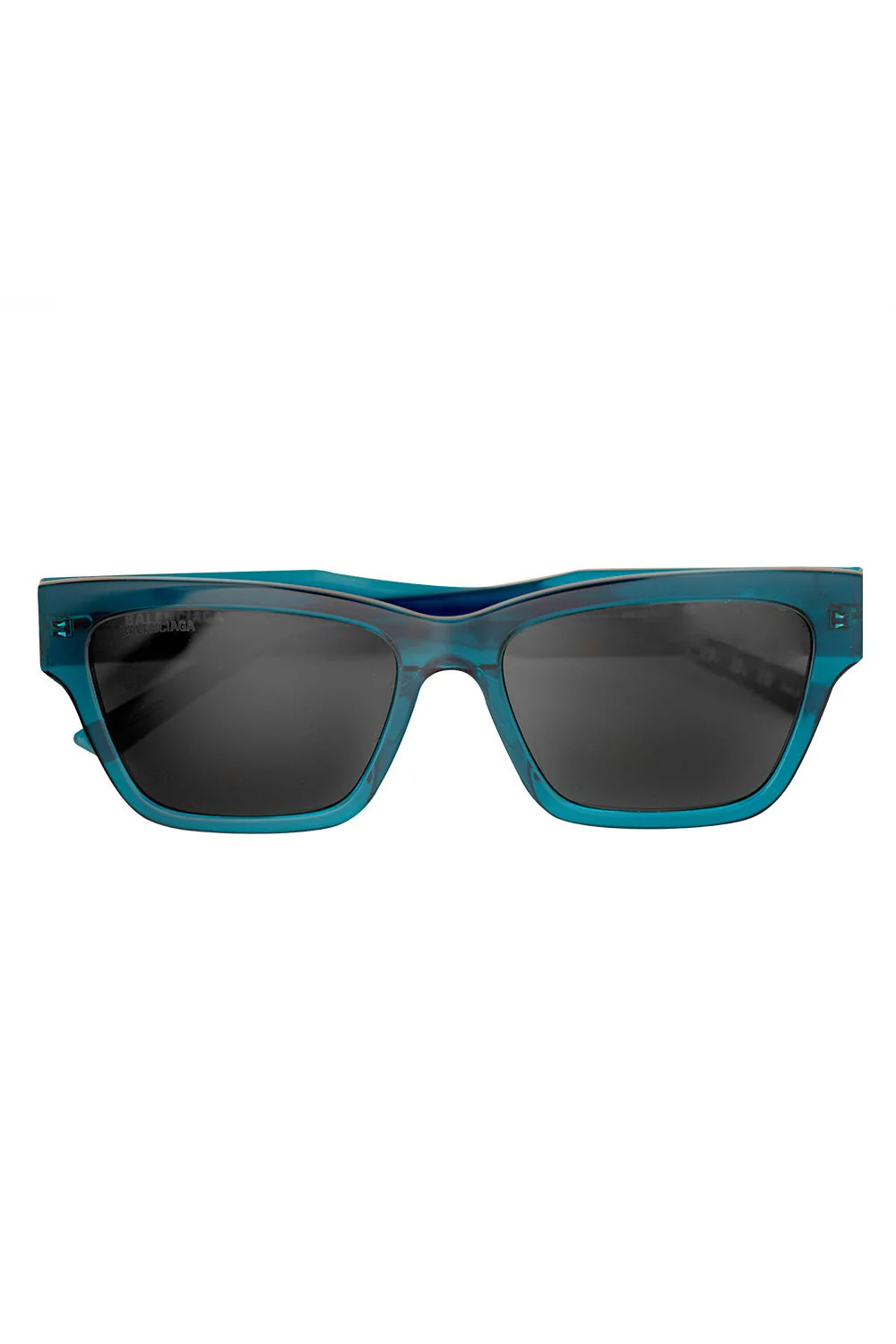 Rectangle Sunglasses
