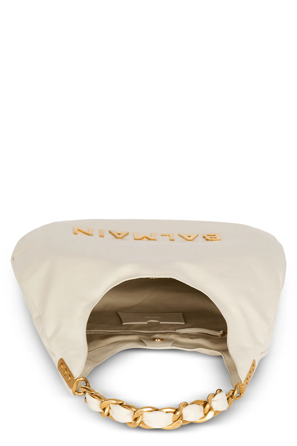 1945 Hobo Bag - Image 5