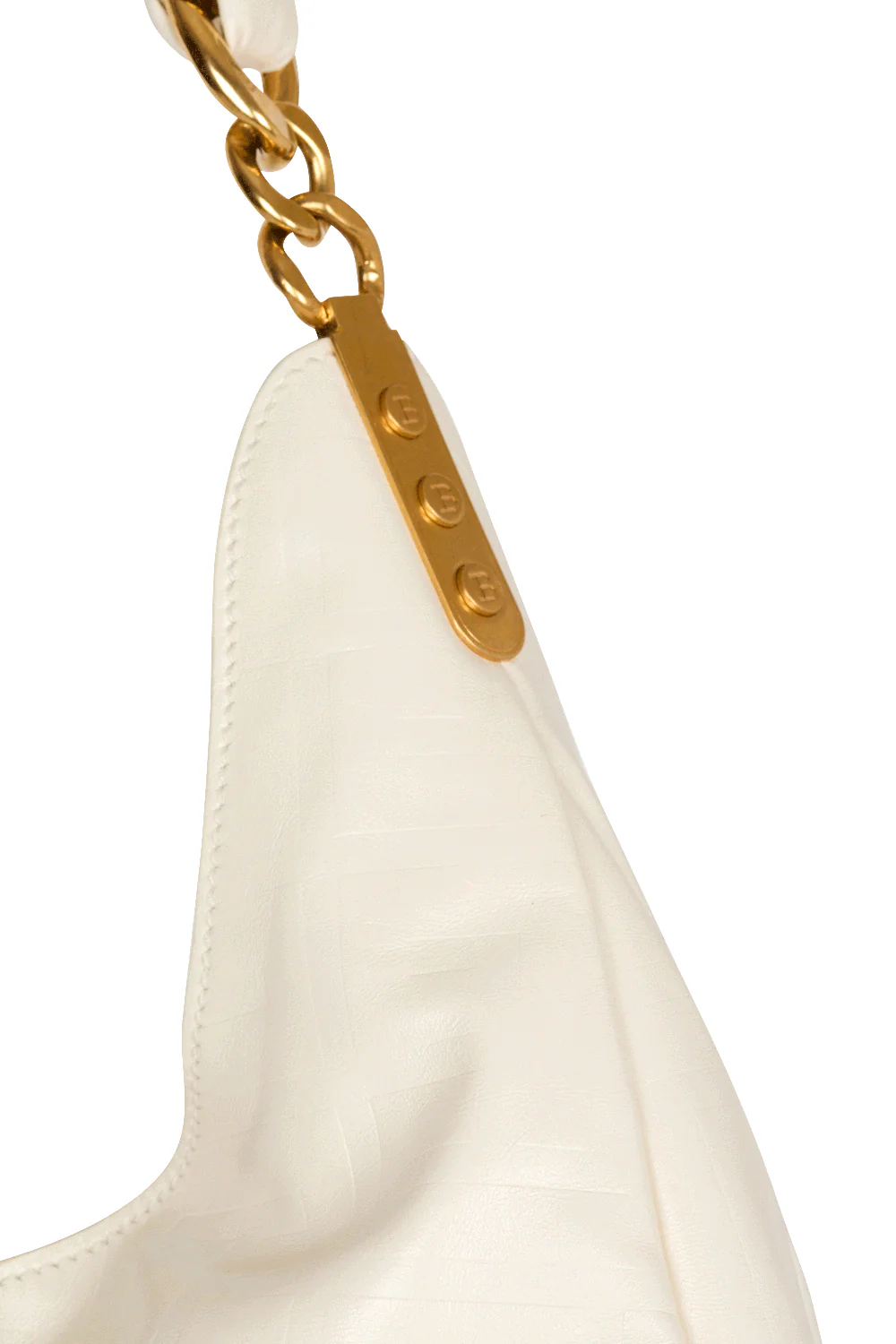 1945 Hobo Bag - Image 7
