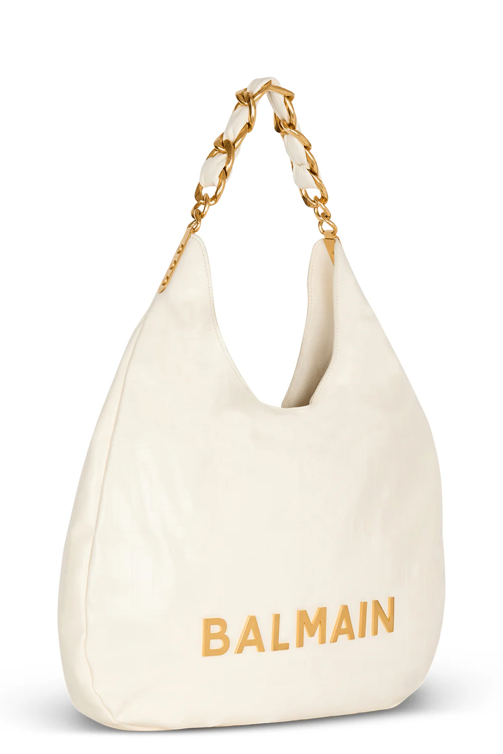 1945 Hobo Bag - Image 8