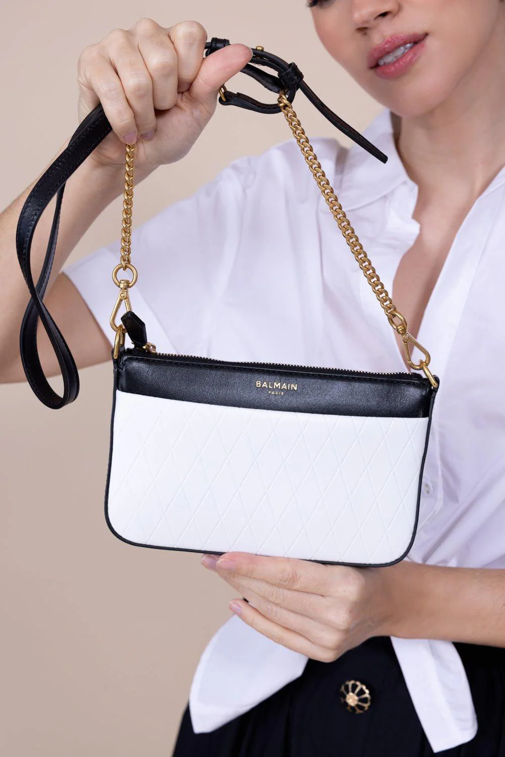 1945 Mini Bag - Image 3