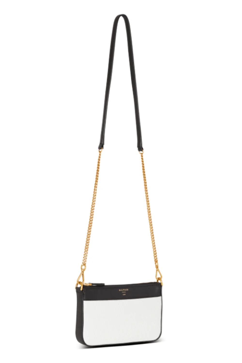 1945 Mini Bag - Image 5