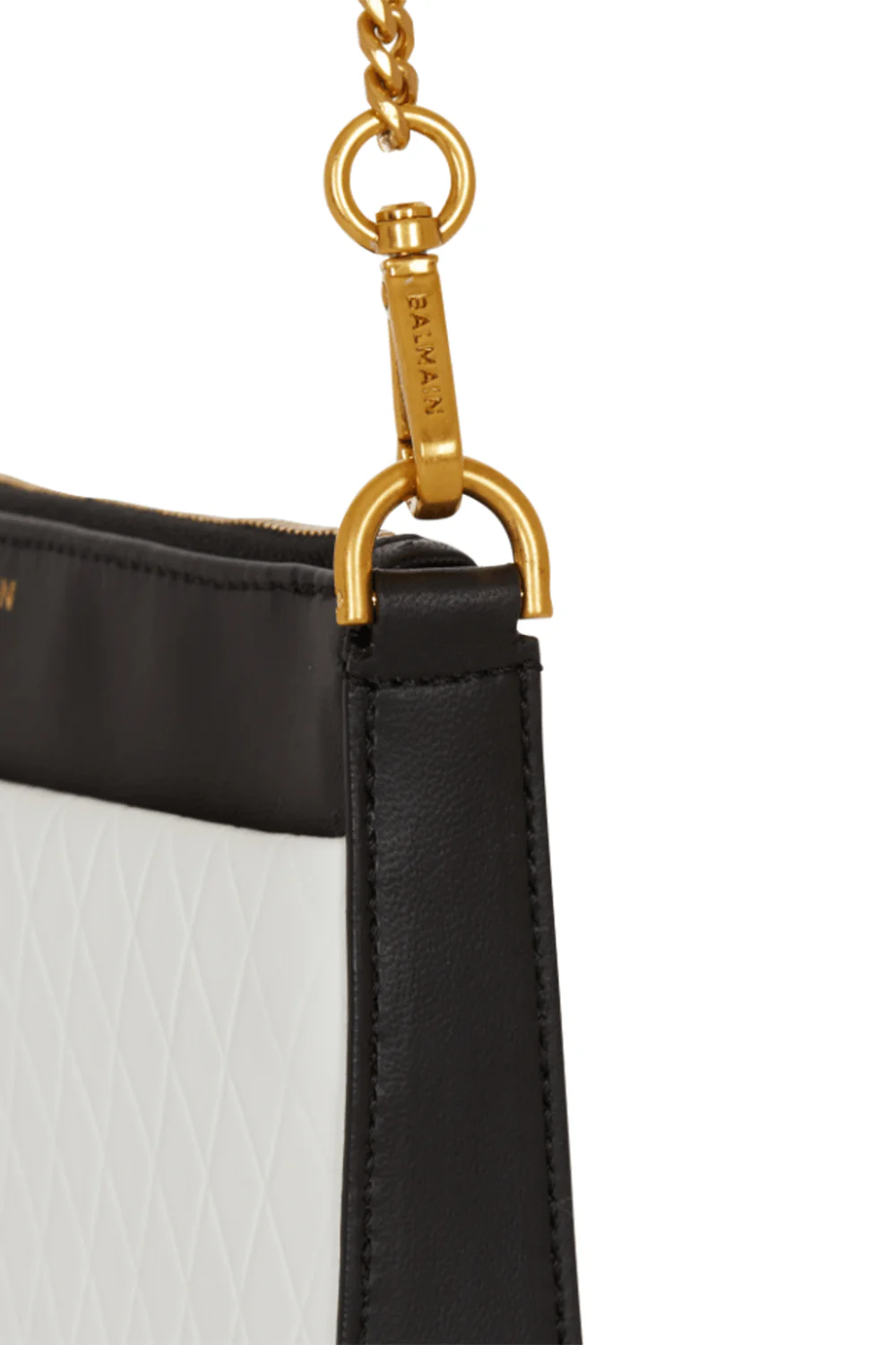 1945 Mini Bag - Image 6