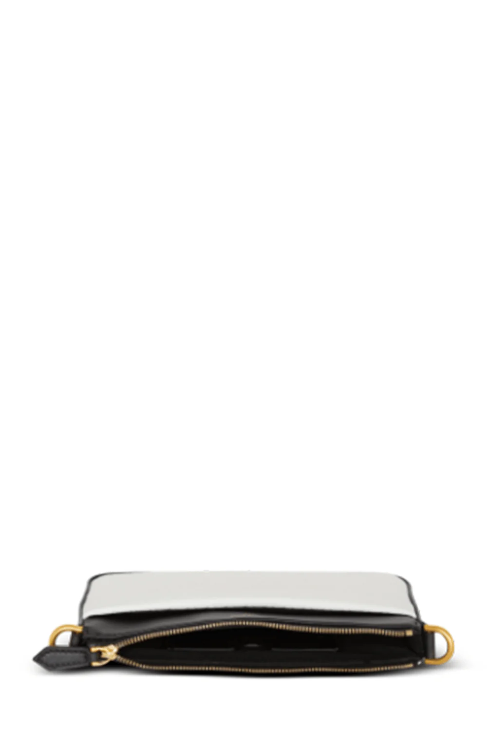 1945 Mini Bag - Image 7