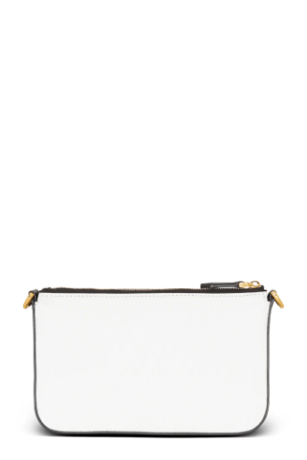 1945 Mini Bag - Image 8