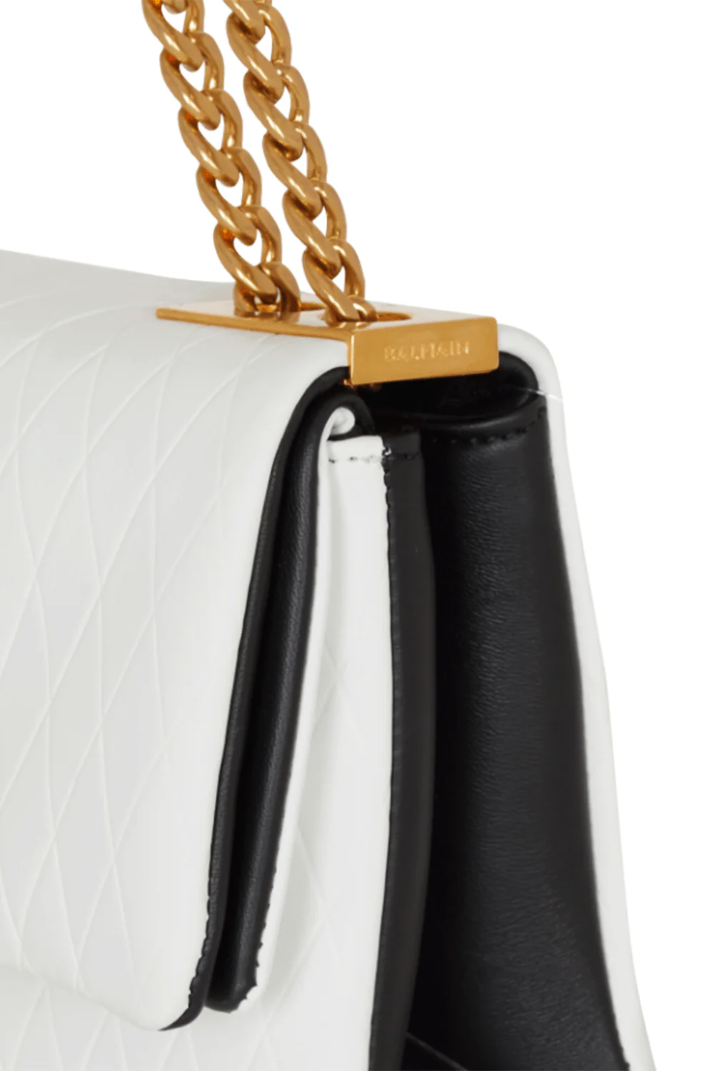 1945 Soft Bag - Image 3