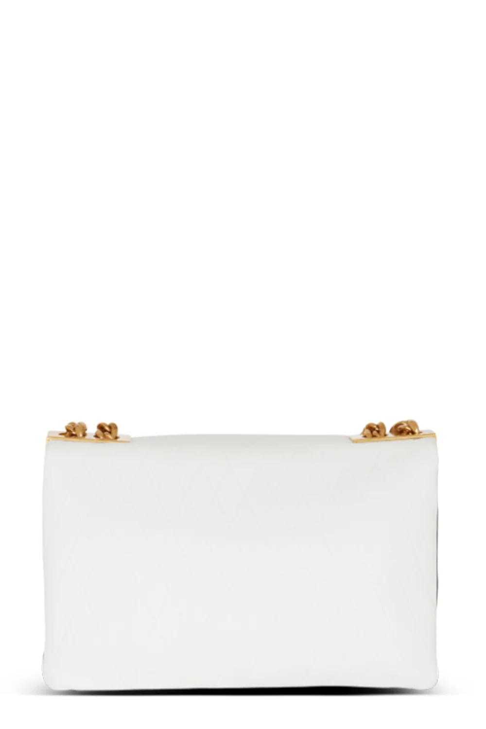 1945 Soft Bag - Image 6