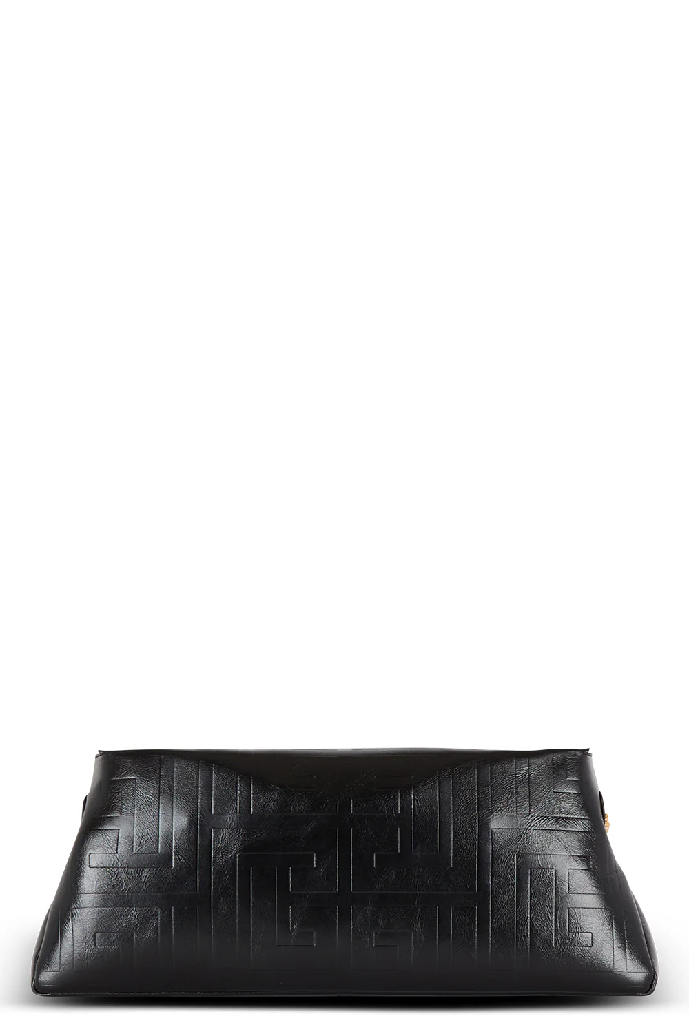 1945 SOFT POUCH HANDBAG - Image 8
