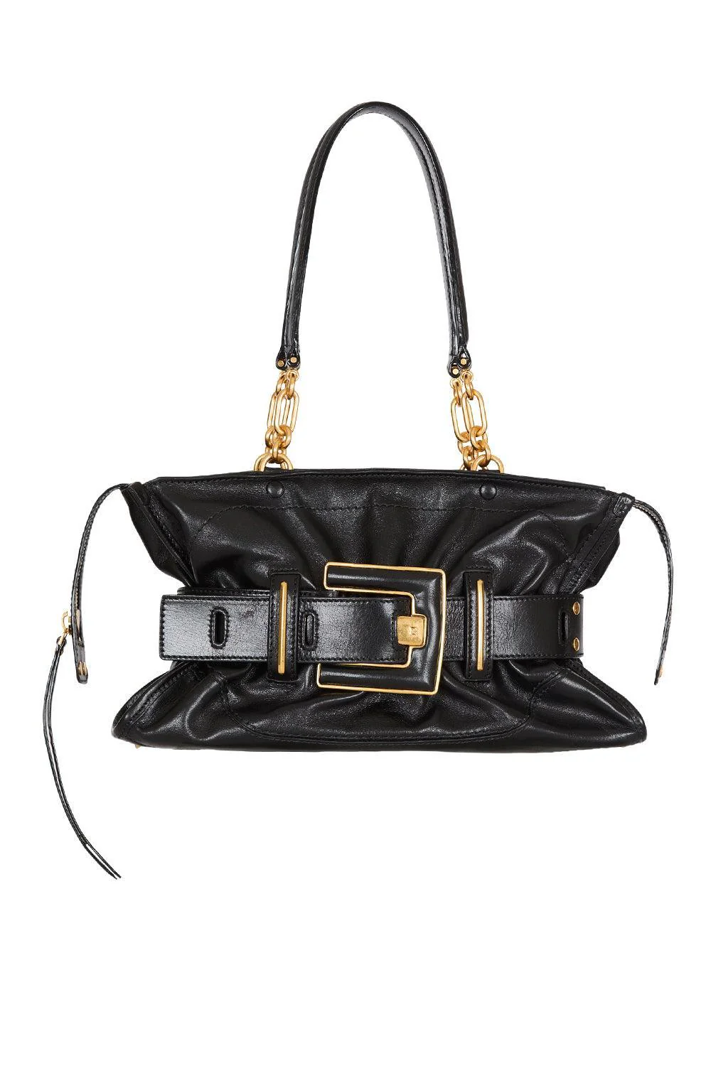 Anthem Bag