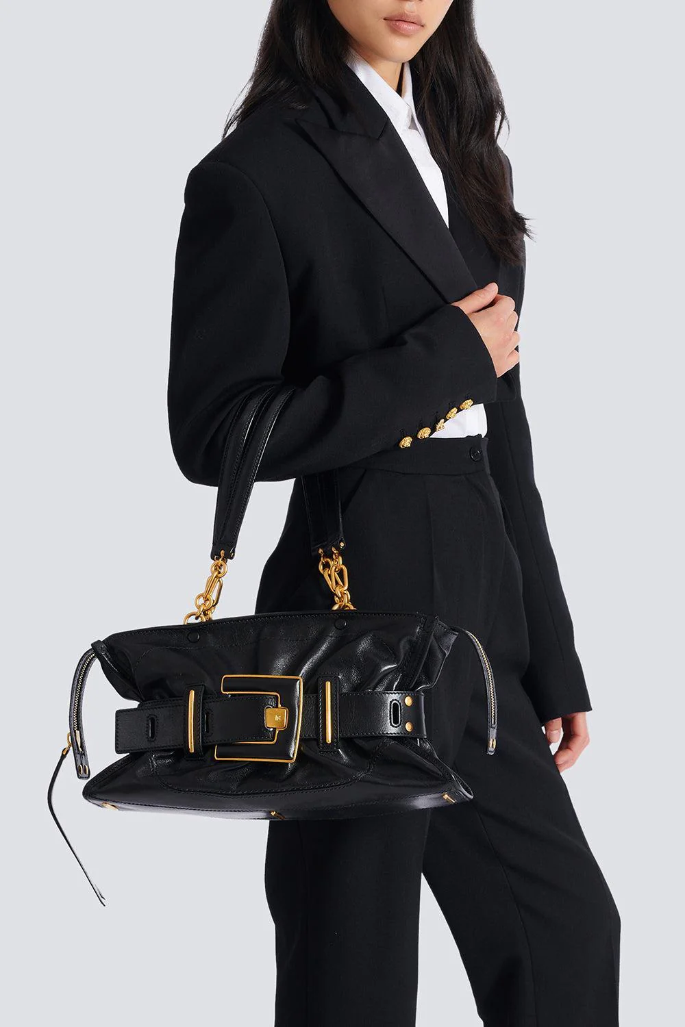 Anthem Bag - Image 2