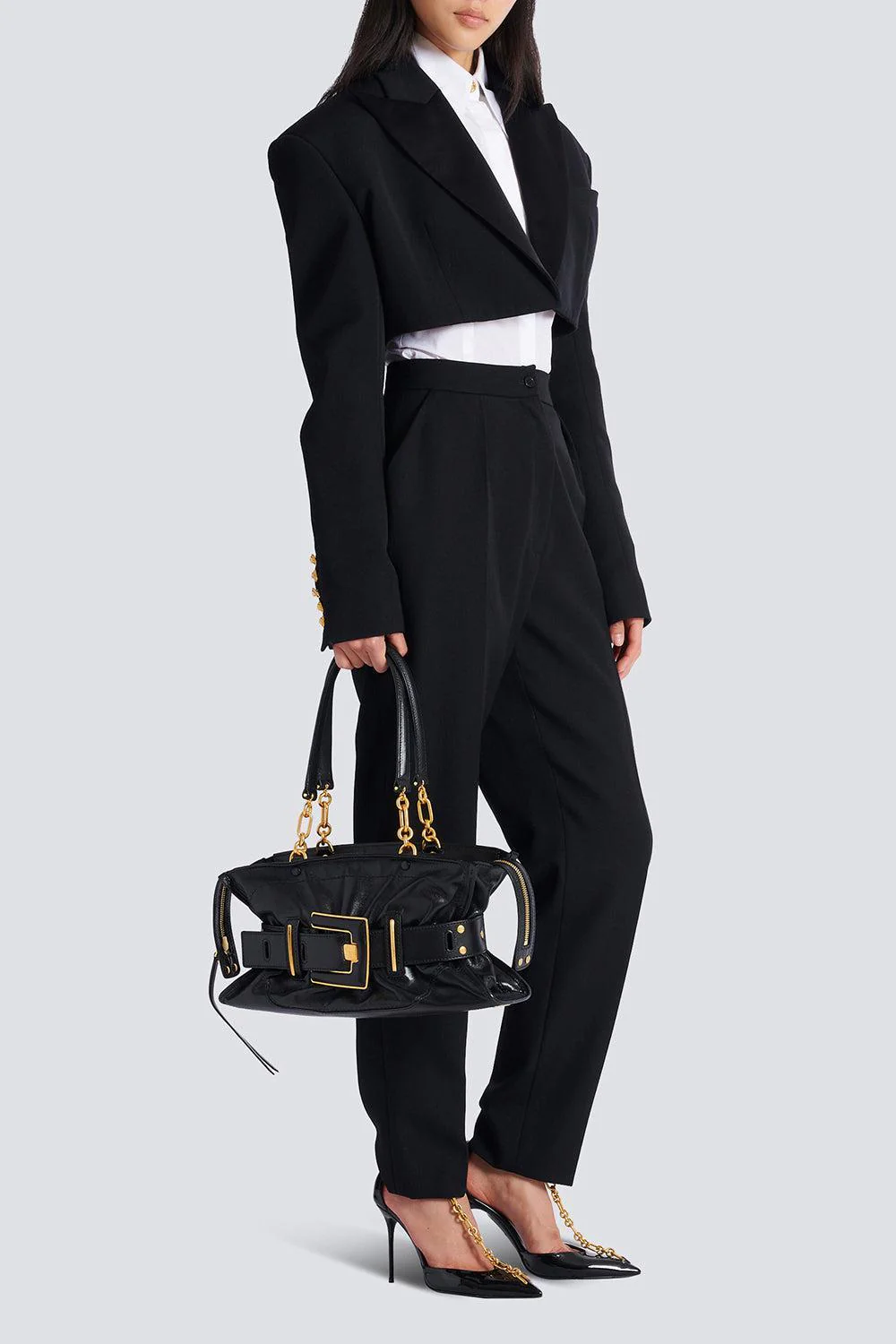 Anthem Bag - Image 3