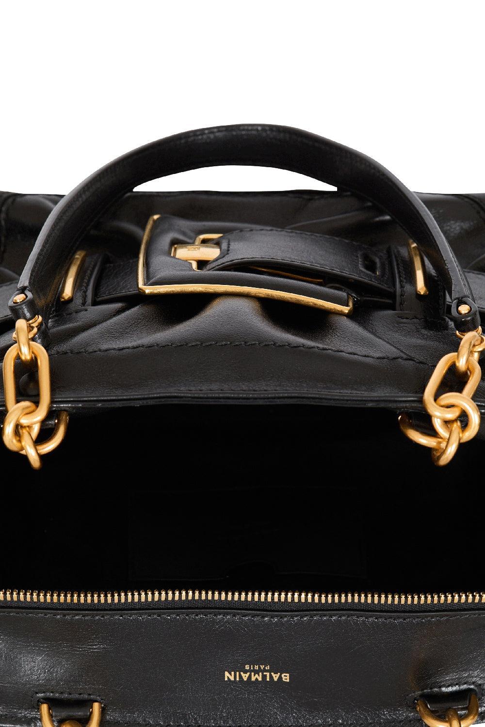 Anthem Bag - Image 4