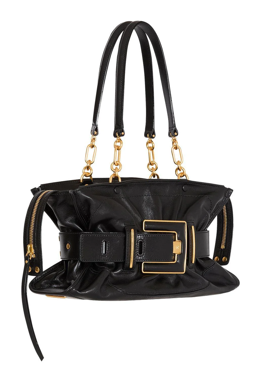 Anthem Bag - Image 5