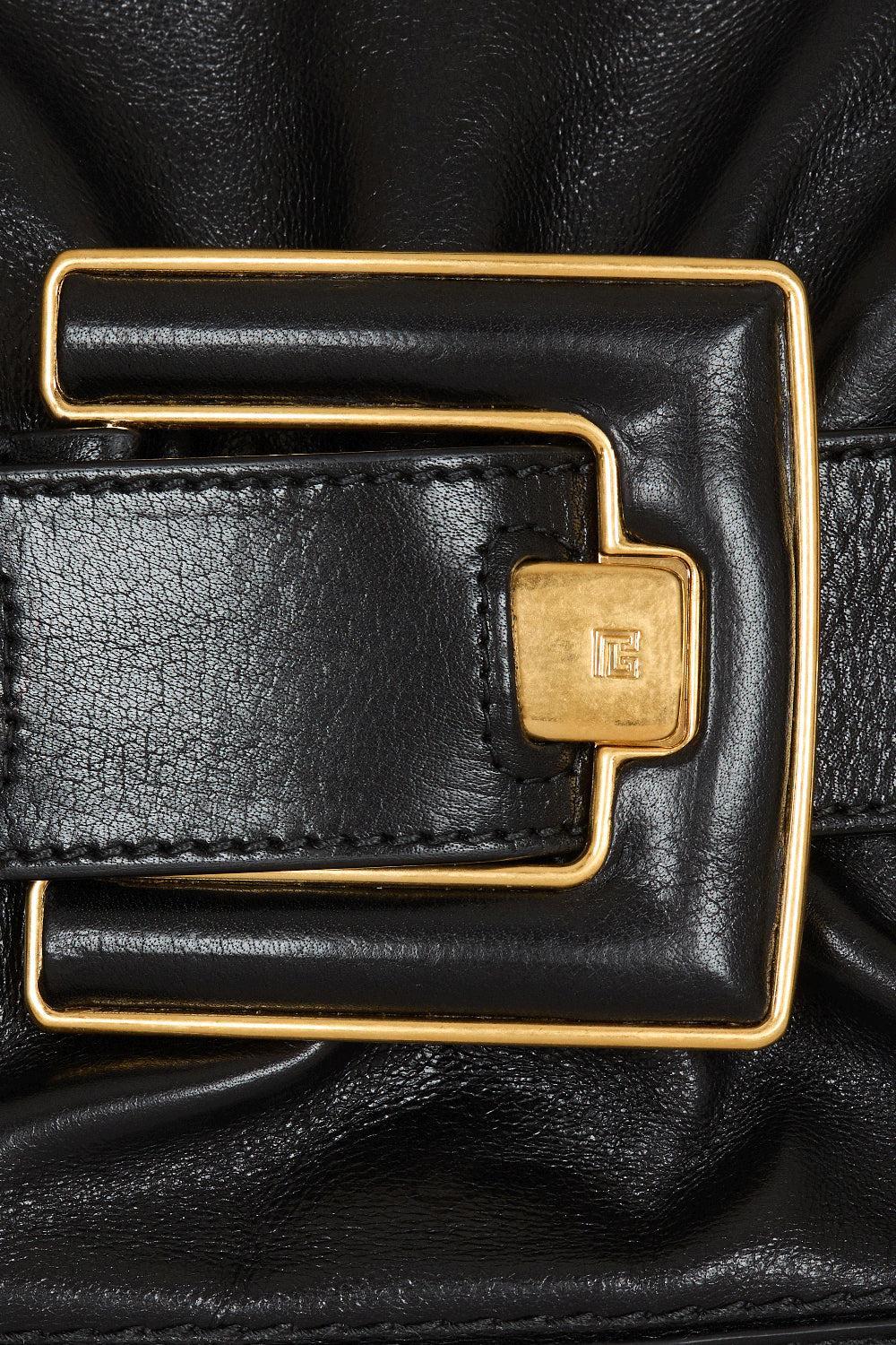 Anthem Bag - Image 6